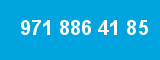 971 886 41 85